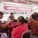 Inician Irán y EU conversaciones de paz