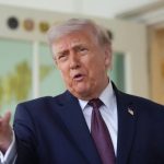 Ex vicegobernador de Virginia mata a su esposa y se quita la vida