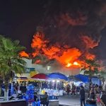 Avanza Nuevo Laredo en protección de su patrimonio