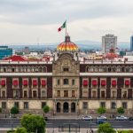 Protección Civil llama a prevenir incendios en hogares