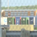 Ingresa a aeropuerto a pie para quitarse la vida