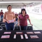 Invitan a estudiantes a Festival Atlético de Velocidad