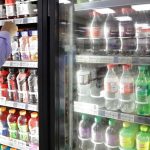 Crece 31% recaudación del predial en NLD