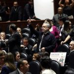 Consulados de México en EU, bajo la lupa