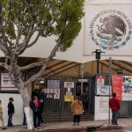 Aprueban posponer elección judicial un año