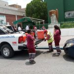 El PAN a punto de perder su registro en Coahuila