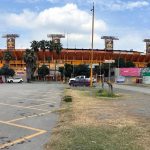 Acercan servicios y trámites a la ciudadanía