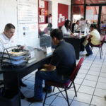 Este viernes, el Bazar Joven en el Viveros