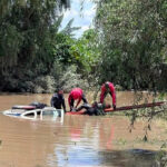 Dona OXXO 400 aparatos funcionales al DIF de NLD