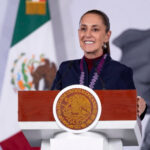 Quita EU la visa a Andy López Beltrán