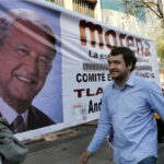 Viene Sheinbaum tres días a Tamaulipas